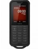 Nokia 800 Tough