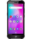 AGM A10 4 plus64G Rugged Phone Android™ 9 4G LTE 5.7