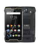Cubot KingKong 2GB 16GB