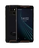 Cubot KingKong 3 4GB 64GB