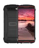 Cubot King Kong Mini 32GB /oranje