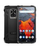 Cubot KingKong 7 128GB