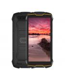 Cubot KingKong MINI2 Waterproof Rugged Phone 4