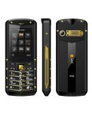 AGM M2 Triple Proofing Phone Without Russian