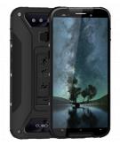 Cubot Quest Lite 3GB 32GB