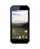 Nomu S30 5,5 inch Android 6.0 Octa Core 5000mAh 4GB/64GB Zilver