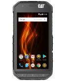 Caterpillar CAT S31 Dual Sim