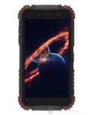 Doogee S35 Pro 4GB 32GB