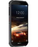 Doogee S40 5.5 Inch IP68 IP69K Waterproof NFC Android 9.0 4650mAh 3GB RAM 32GB ROM MT6739 Quad Core 4G