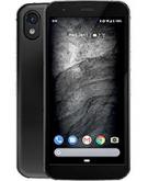 Caterpillar CAT S52 4GB 64GB