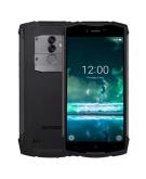 Doogee S55 Triple Proofing Phone 4GB 64GB