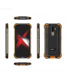 Doogee S58 Pro 6GB 64GB