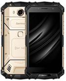 Doogee S60 5.2 Inch Sharp IP68 6GB RAM 64GB ROM MTK Helio P25 Octa Core 2.5GHz 5580mAh 4G