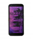 Caterpillar CAT S62 Pro