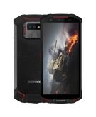 Doogee S70 Rugged Phone 6GB 64GB