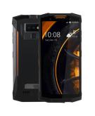 Doogee S80 Rugged Phone 6GB 64GB