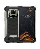 Doogee S88 Plus 8GB 128GB