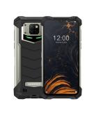 Doogee S88 Pro Rugged Phone 6GB 128GB