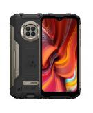 Doogee S96 Pro 8GB 128GB