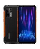 Doogee S97 Pro 8GB 128GB