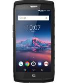 Crosscall Trekker X4