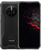 Doogee V10 5G 8GB/128GB Mineral