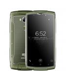 HomTom ZOJI Z7 2GB 16GB