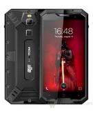 HomTom ZOJI Z8 4GB 64GB